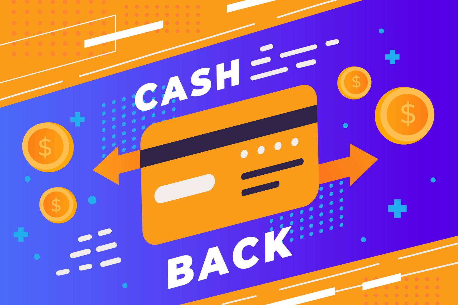 cash-back-credit-card-or-reward-credit-card-which-one-should-you-get