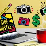 15 high-paying side hustles