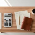 Budgeting and Financial Planning